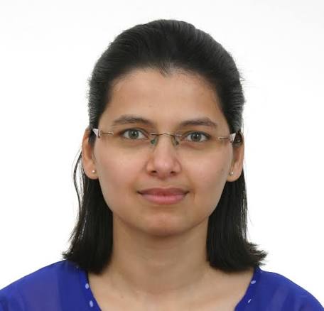 doctorProfileImage